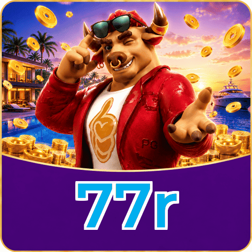 77r Plataforma Confiável