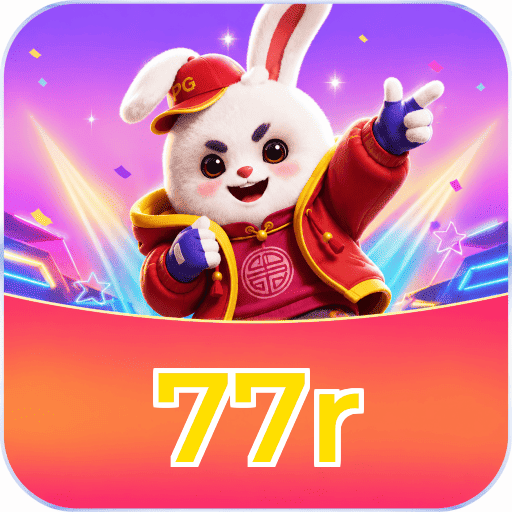 77r Jackpots Progressivos