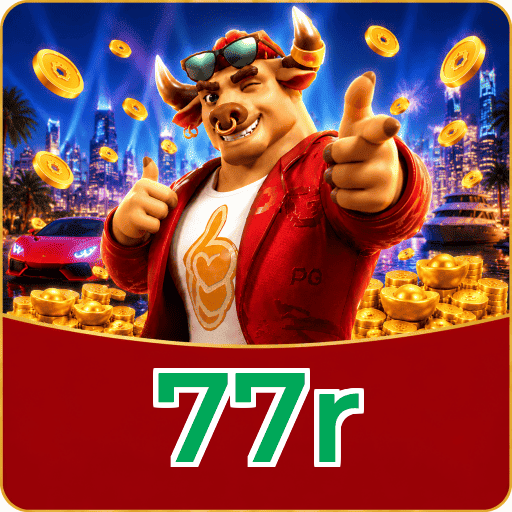 Principais provedores de slots da 77r - NetEnt, Pragmatic Play, Play'n GO