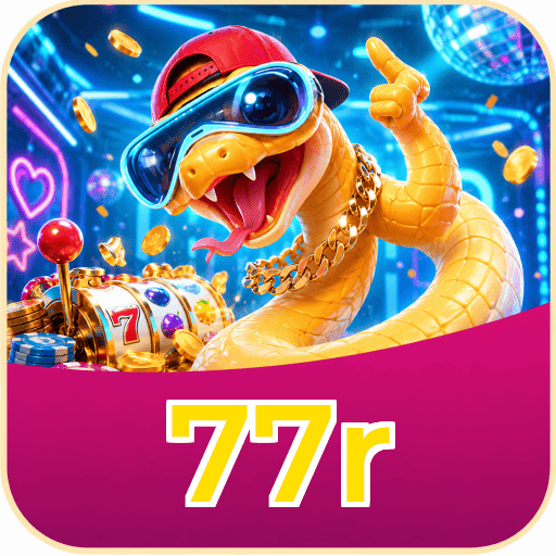 77r Logo Seguro