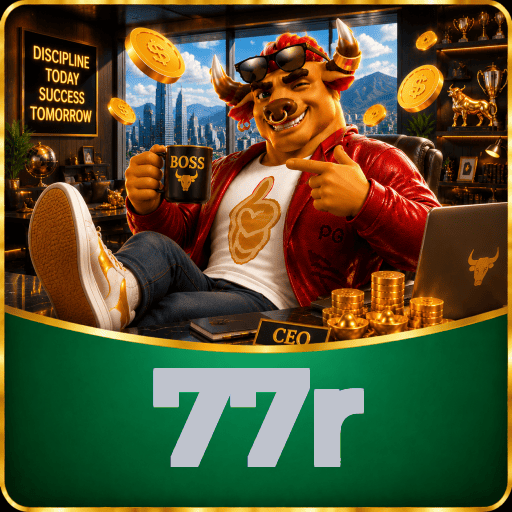 77r Download - Opções de Download por Plataforma