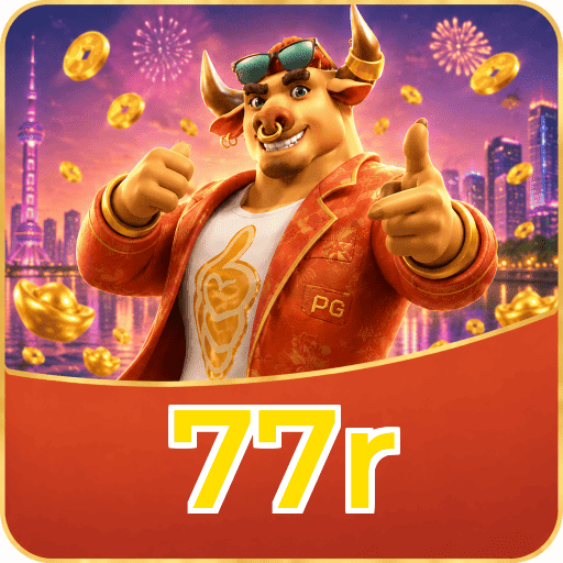 77r Cassino Ao Vivo - 89 Mesas Evolution Gaming